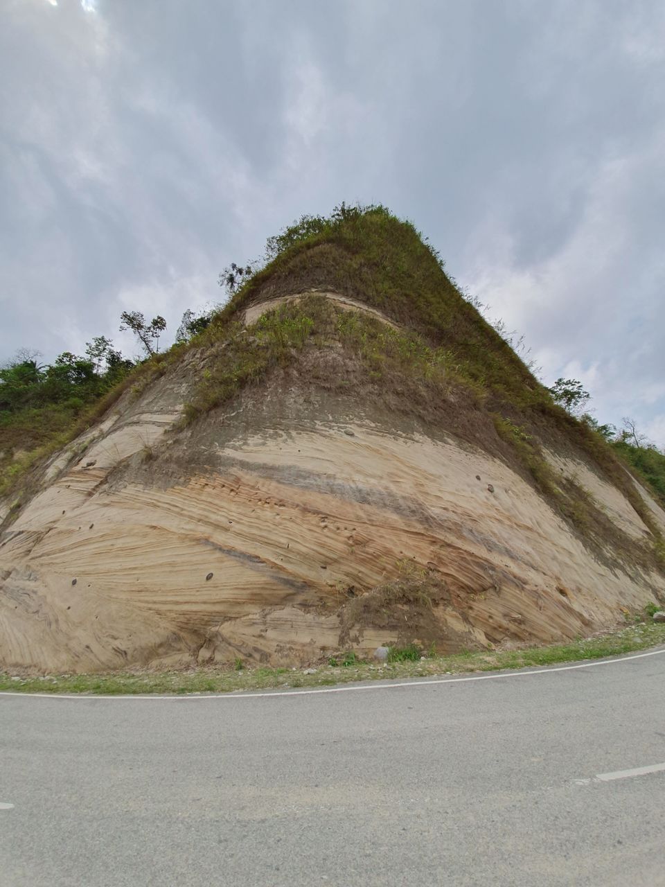 Photo of Heaven is on Earth - Arunachal Pradesh by HighwayWanderer