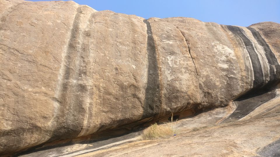 Photo of Top 5 Treks Near Bengaluru ( My Picks ) by HighwayWanderer
