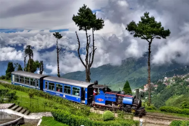 Photo of FINEST PLACE MUST TO VISIT IN NORTHEAST INDIA... 7/14 by Solo Backpacker