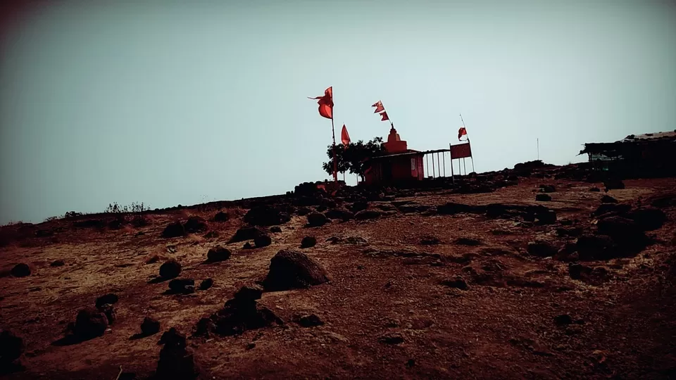 Photo of Nasik, Maharashtra, India by Karunesh Mishra