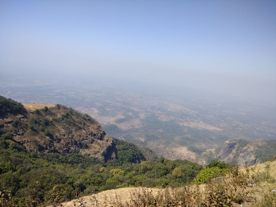Photo of India : Incredible and Ancient by Karunesh Mishra