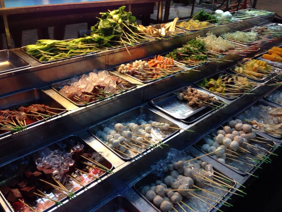 Photo of 6 Must Eats in Johor Bahru 4/7 by Rachelle