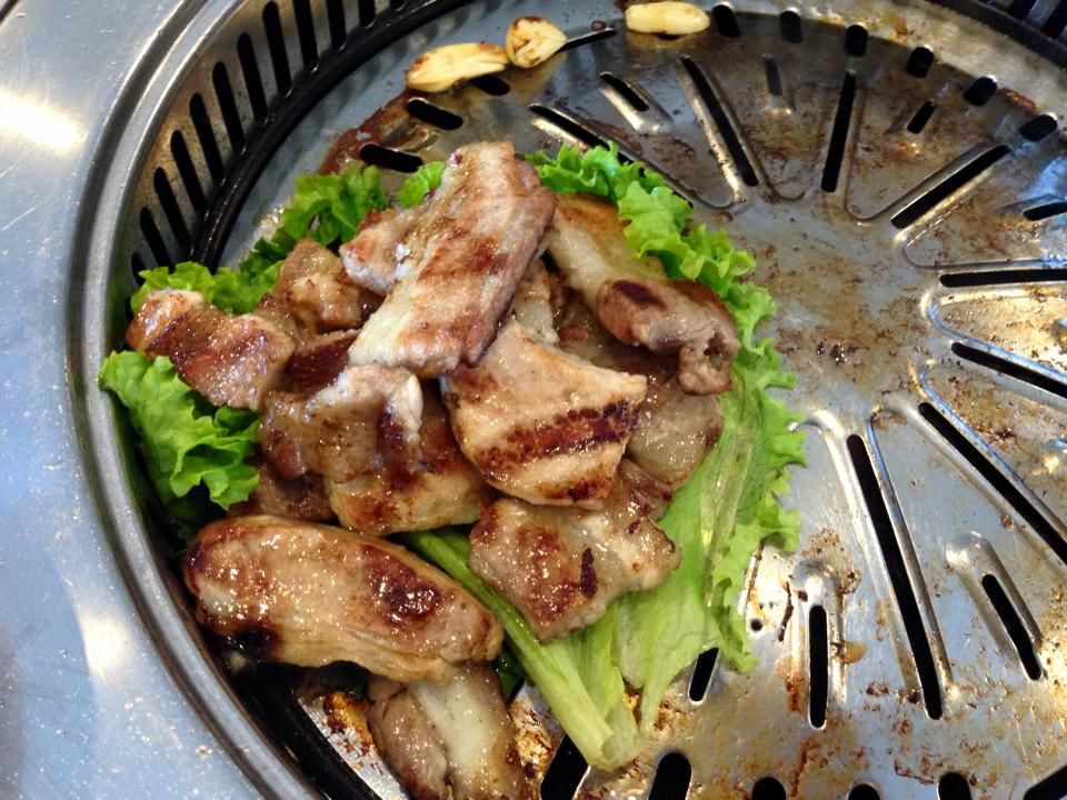Photo of 6 Must Eats in Johor Bahru 6/7 by Rachelle