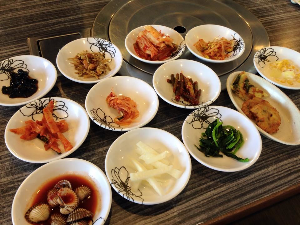 Photo of 6 Must Eats in Johor Bahru 1/7 by Rachelle