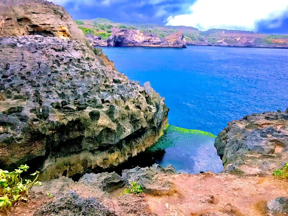 Photo of Bali Vacay !! by Vishakha Udpikar