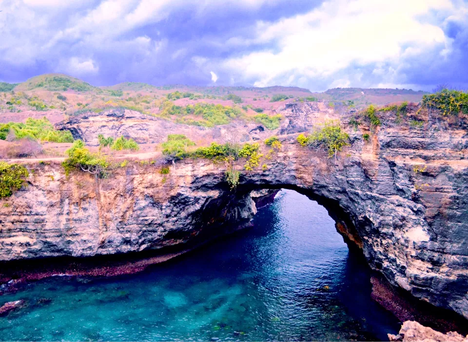 Photo of Bali Vacay !! by Vishakha Udpikar