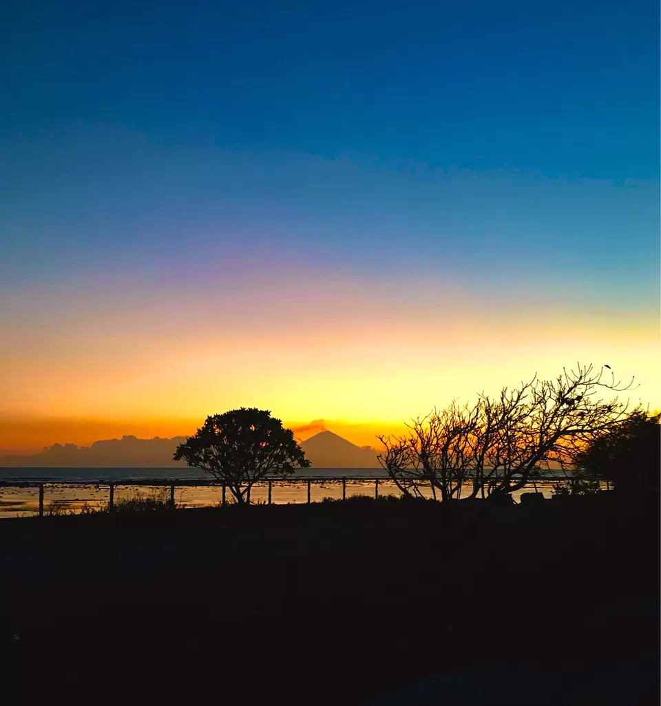 Photo of Bali Vacay !! by Vishakha Udpikar