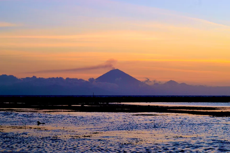 Photo of Bali Vacay !! by Vishakha Udpikar