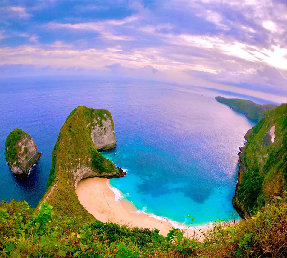 Photo of Bali Vacay !! by Vishakha Udpikar