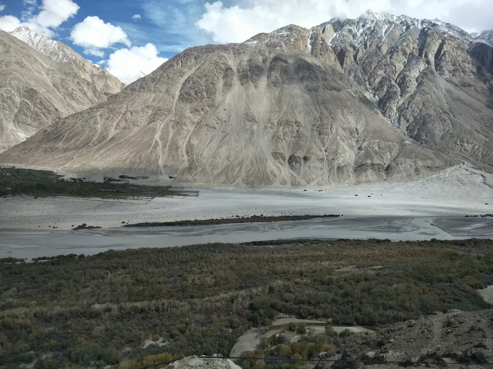 Photo of Leh by Ondriylla Bhattacharjee