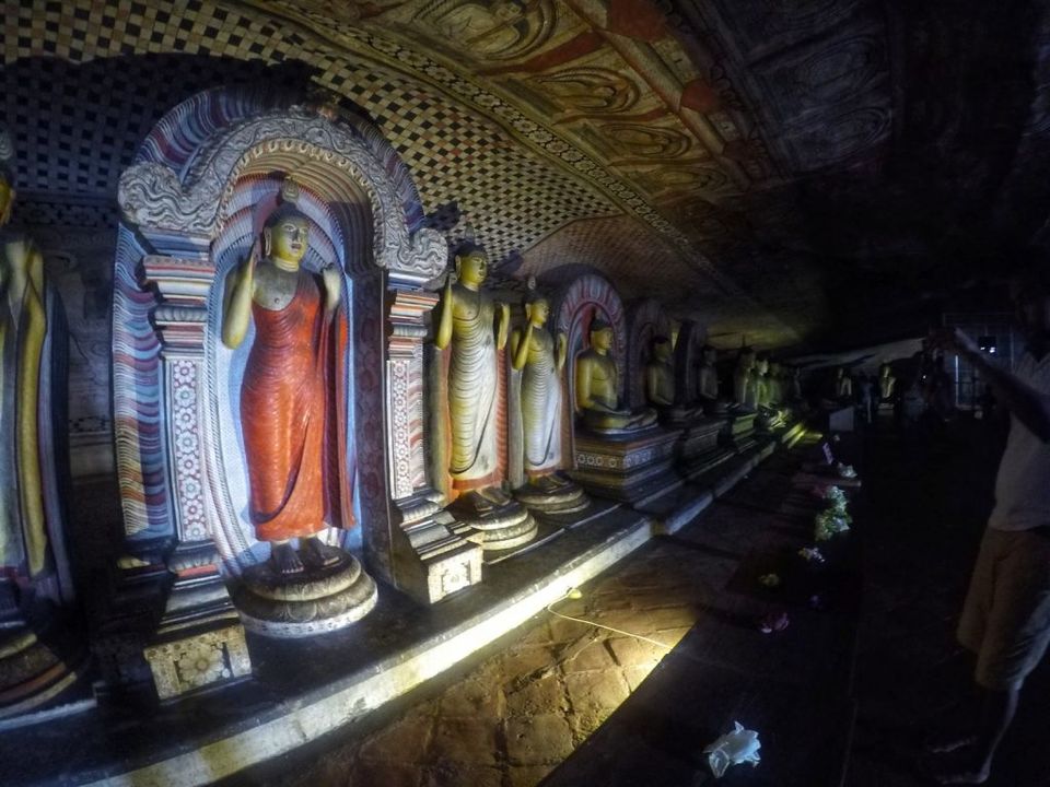 Photo of Explore SriLanka with Intrepid Travel by Ankita JaisWal