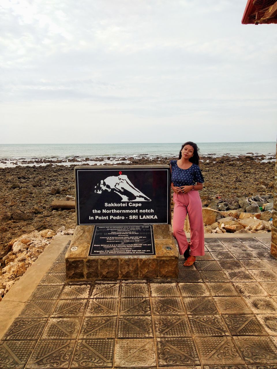 Photo of Explore SriLanka with Intrepid Travel 7/11 by Ankita JaisWal