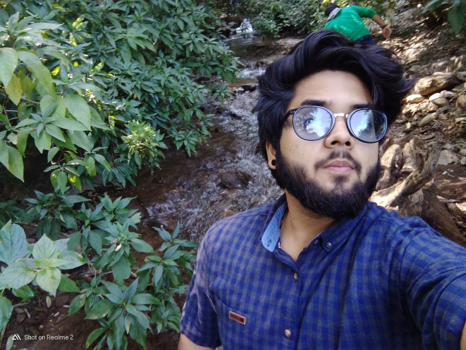 Photo of Unexplored Rishikesh by Rajneesh Kumar Rai