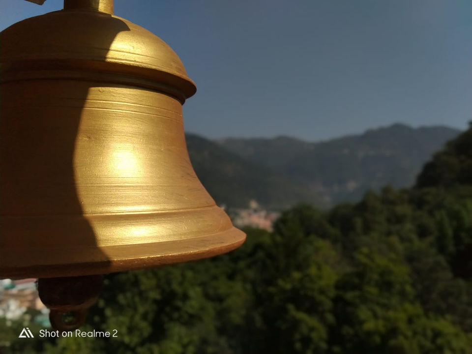 Photo of Rishikesh, Uttarakhand, India by Rajneesh Kumar Rai