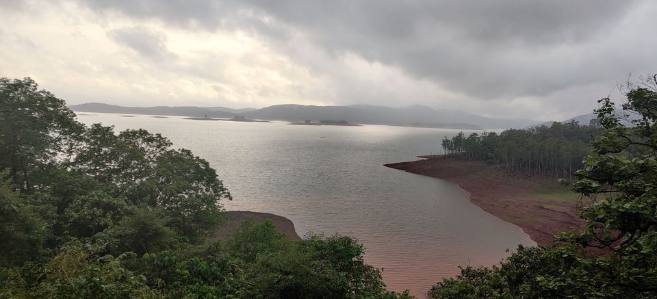 Photo of Greens of Dandeli - #mydiscovery on #monsoonplace #staycation by Pratyush Rai