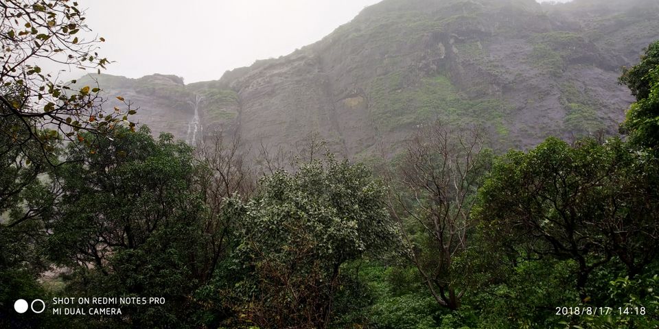 Photo of The bramhagiri mountain.... by Anil Patra