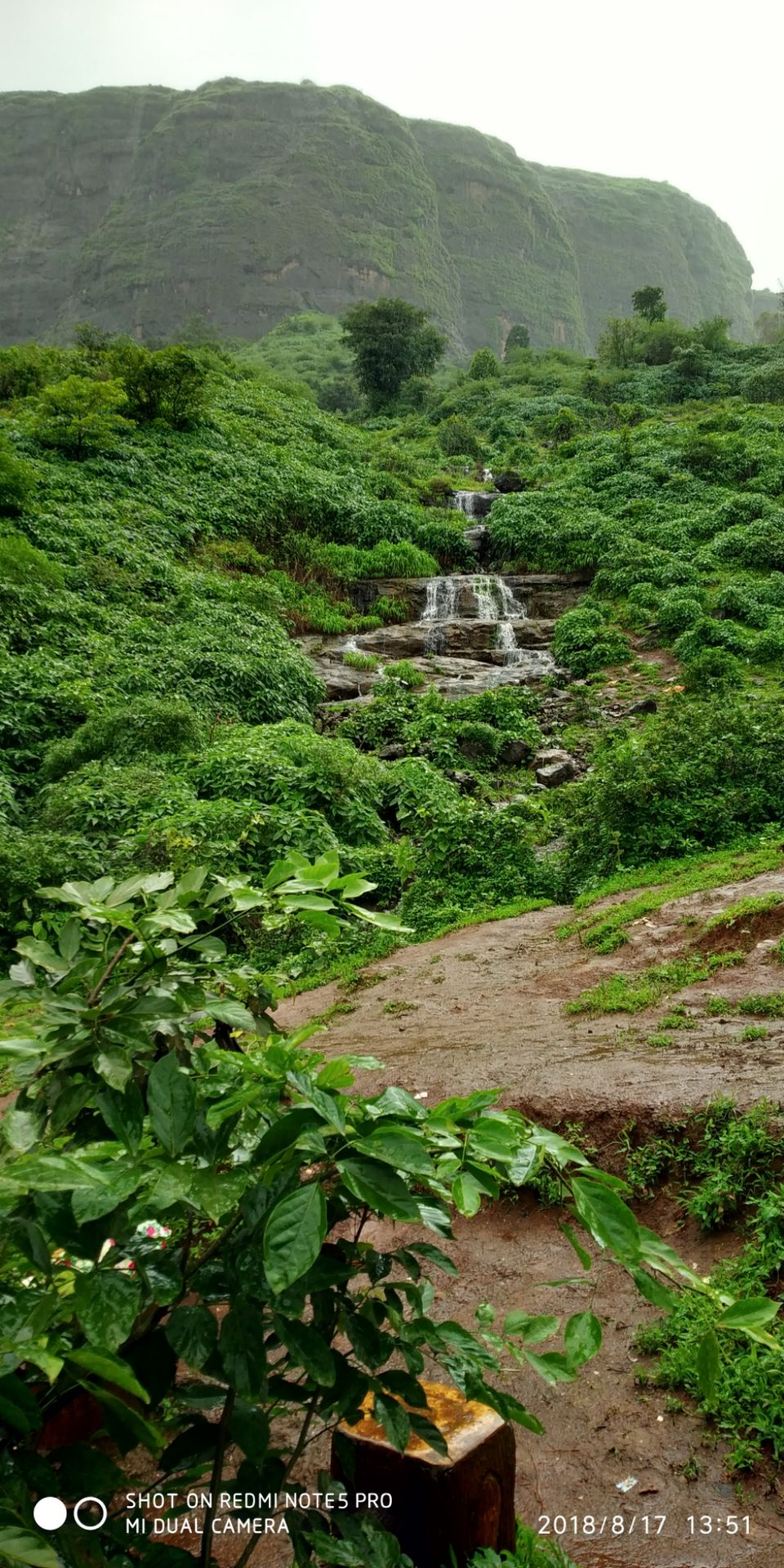 Photo of The bramhagiri mountain.... by Anil Patra