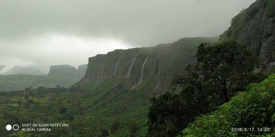 Photo of The bramhagiri mountain.... by Anil Patra