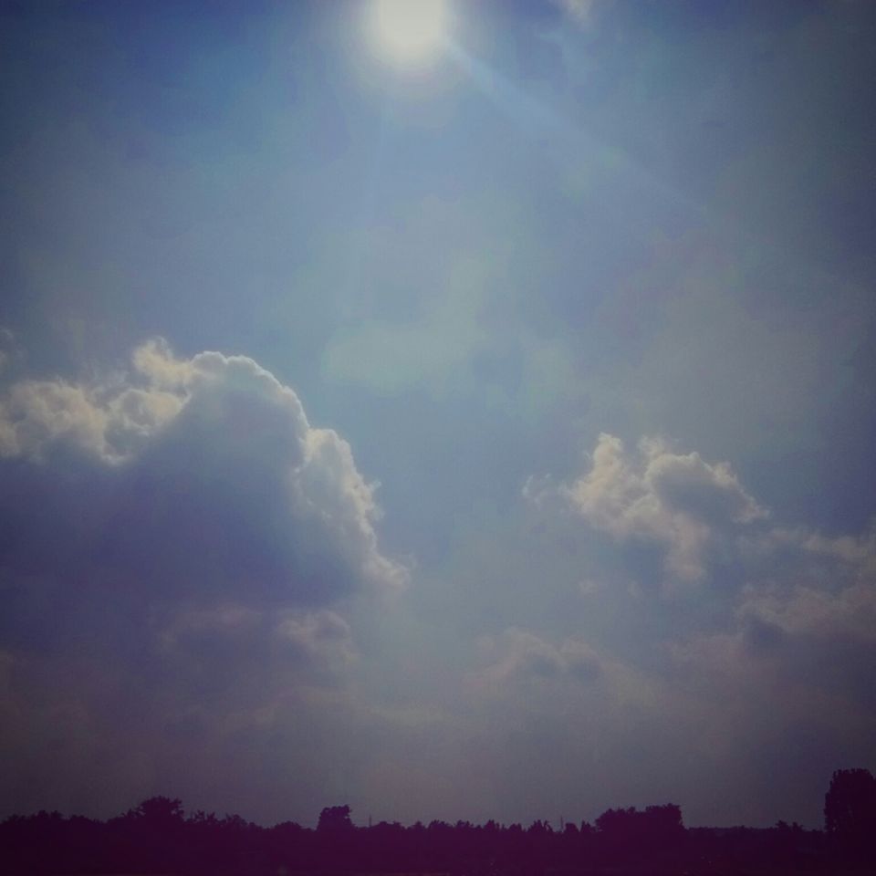 Photo of Hosahalli, Bengaluru, Karnataka, India by majaz rahil khan