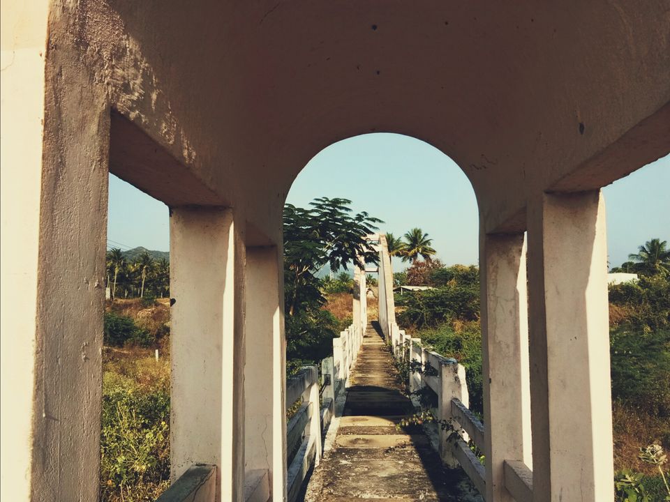 Photo of Thoppur, Tamil Nadu, India by majaz rahil khan