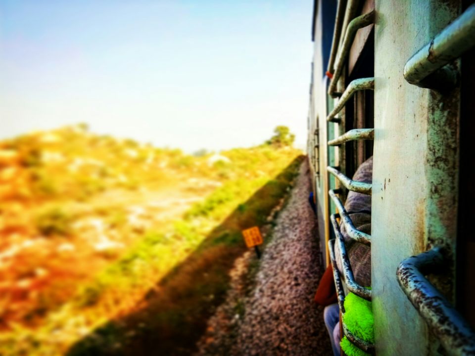 Photo of Thoppur, Tamil Nadu, India by majaz rahil khan