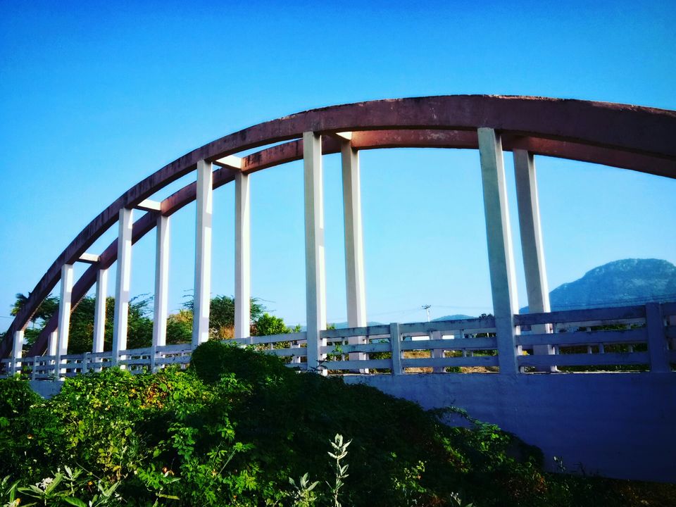 Photo of Thoppur, Tamil Nadu, India by majaz rahil khan