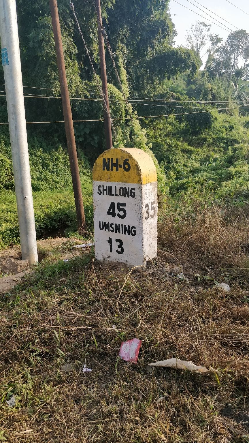 Photo of Guwahati, Assam, India by Naveen Raman
