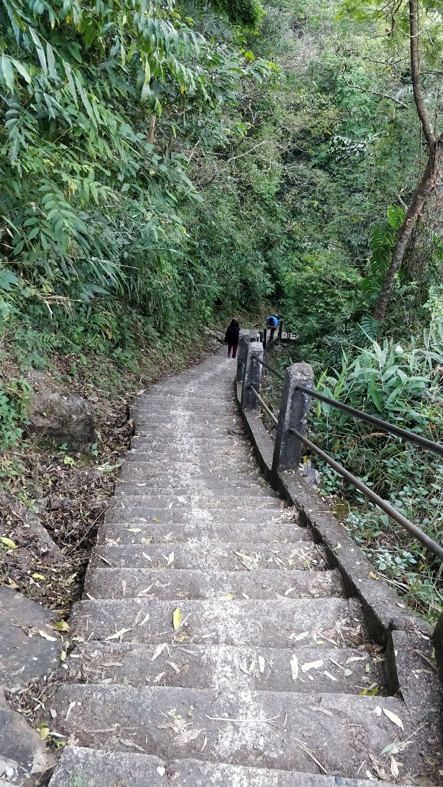 Photo of Shillong, Meghalaya, India by Naveen Raman