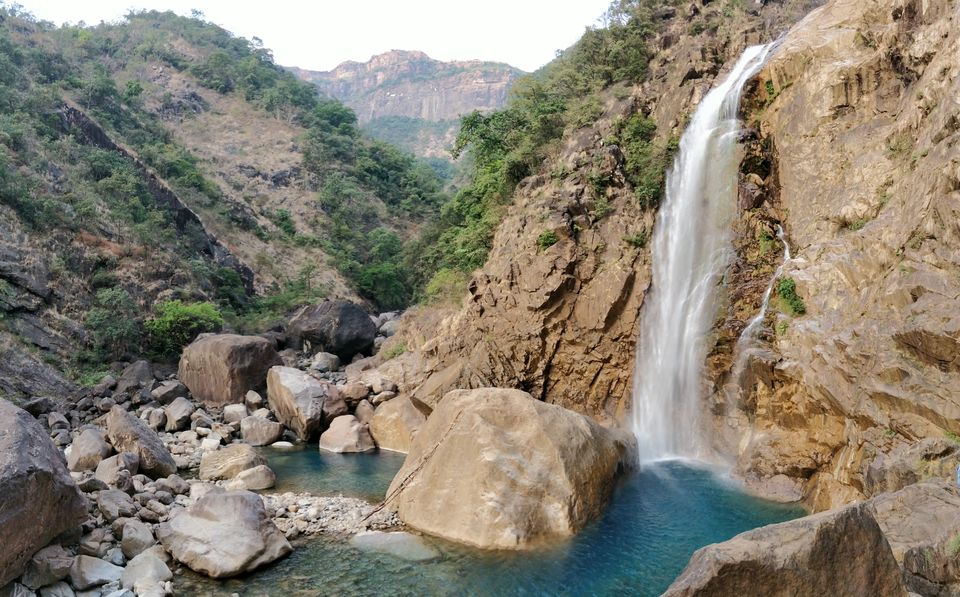 Photo of Shillong, Meghalaya, India by Naveen Raman