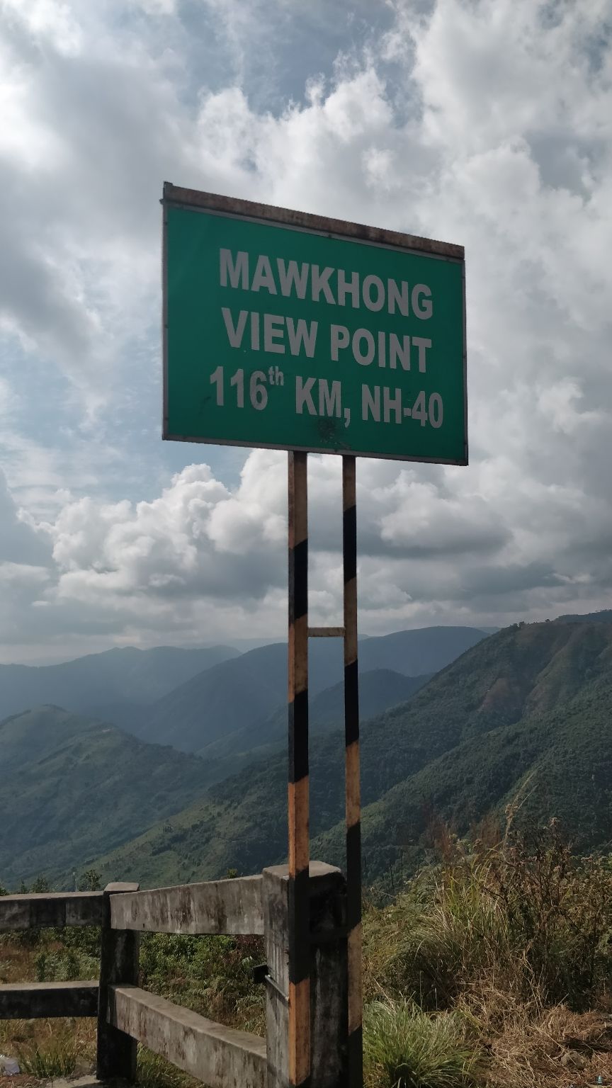 Photo of Dawki, Meghalaya, India by Naveen Raman