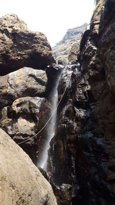 Photo of Sandhan Valley- Never Stop Exploring 1/8 by Kirti Pawar