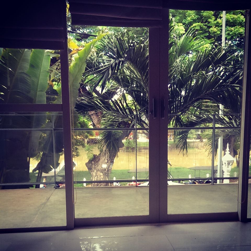 Photo of Karavansara Retreat and Residences, Street 25, Krong Siem Reap, Siem Reap, Cambodia by Sumedha Bharpilania