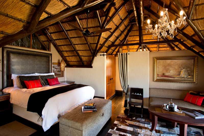 Photo of The Indian Traveller's Ultimate Guide To South Africa (Wildlife Edition) by Sumedha Bharpilania