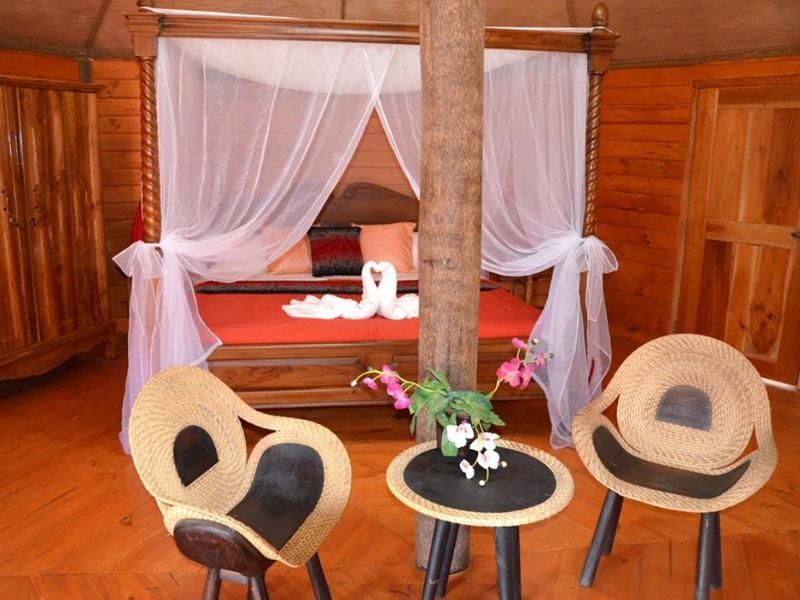Photo of Offbeat Places To Visit In Sri Lanka by Sumedha Bharpilania