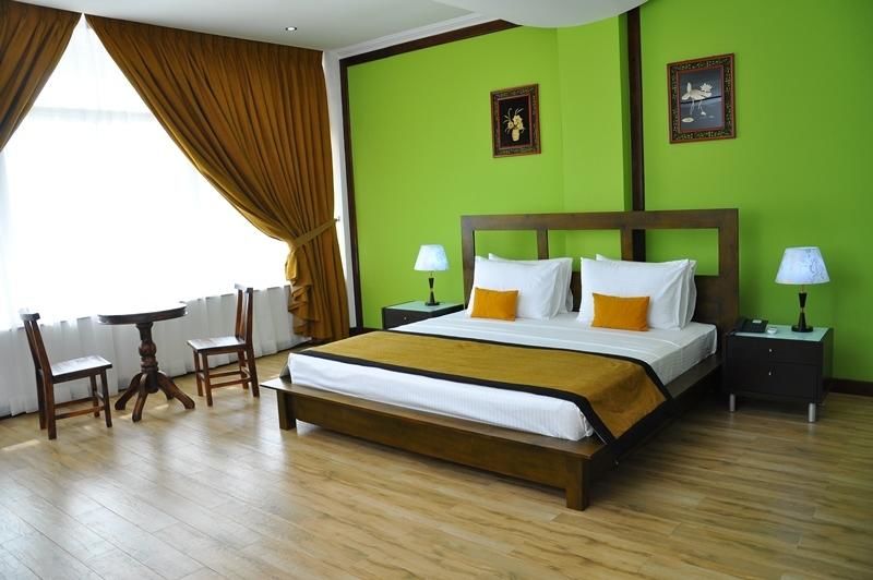 Photo of Offbeat Places To Visit In Sri Lanka by Sumedha Bharpilania