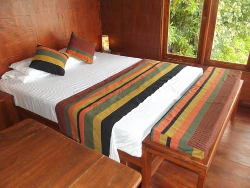 Photo of Offbeat Places To Visit In Sri Lanka by Sumedha Bharpilania