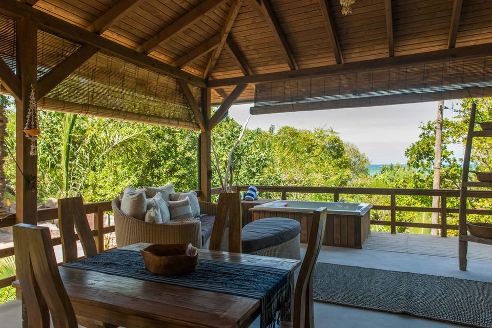 Photo of 10 Unique And Affordable Airbnb Properties For The Perfect Honeymoon 4/20 by Sumedha Bharpilania