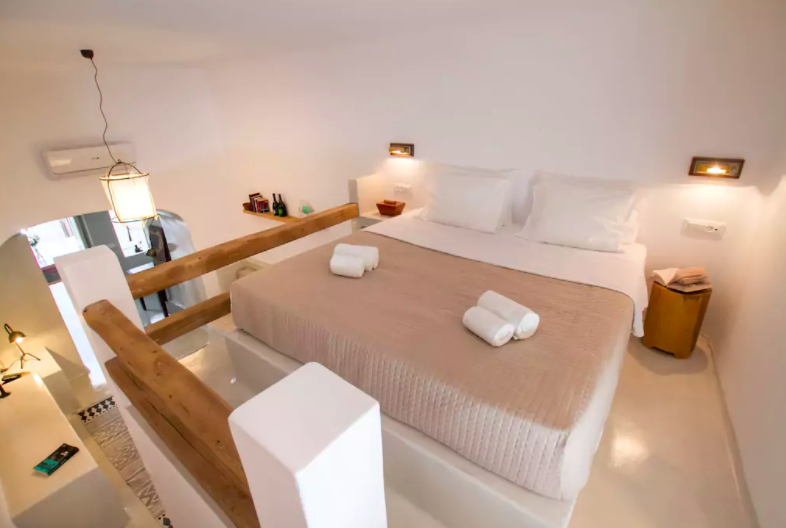 Photo of 10 Unique And Affordable Airbnb Properties For The Perfect Honeymoon 16/20 by Sumedha Bharpilania