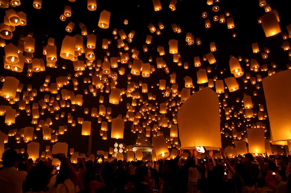 Photo of Asian Festivals You Must Attend In 2018 7/8 by Sumedha Bharpilania