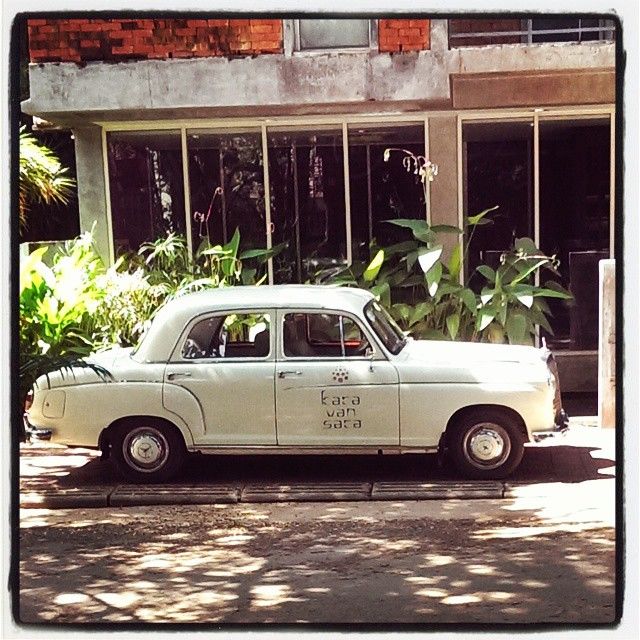 Photo of Let Cambodia Surprise You 3/27 by Sumedha Bharpilania