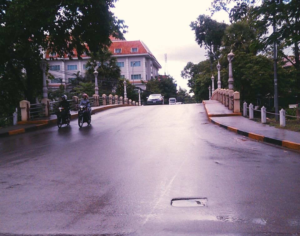 Photo of Let Cambodia Surprise You 22/27 by Sumedha Bharpilania