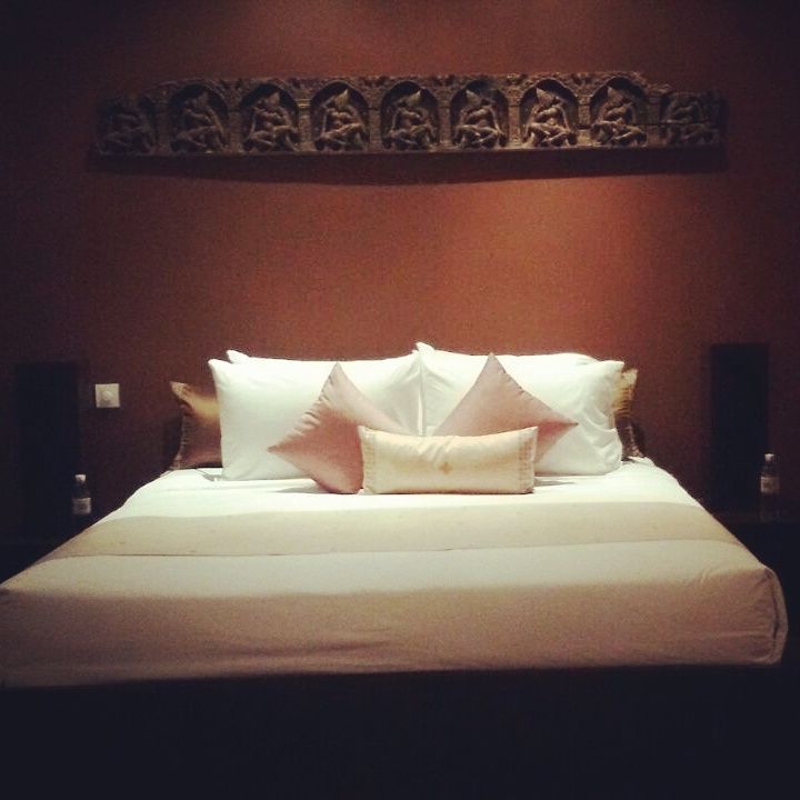 Photo of Let Cambodia Surprise You 14/27 by Sumedha Bharpilania