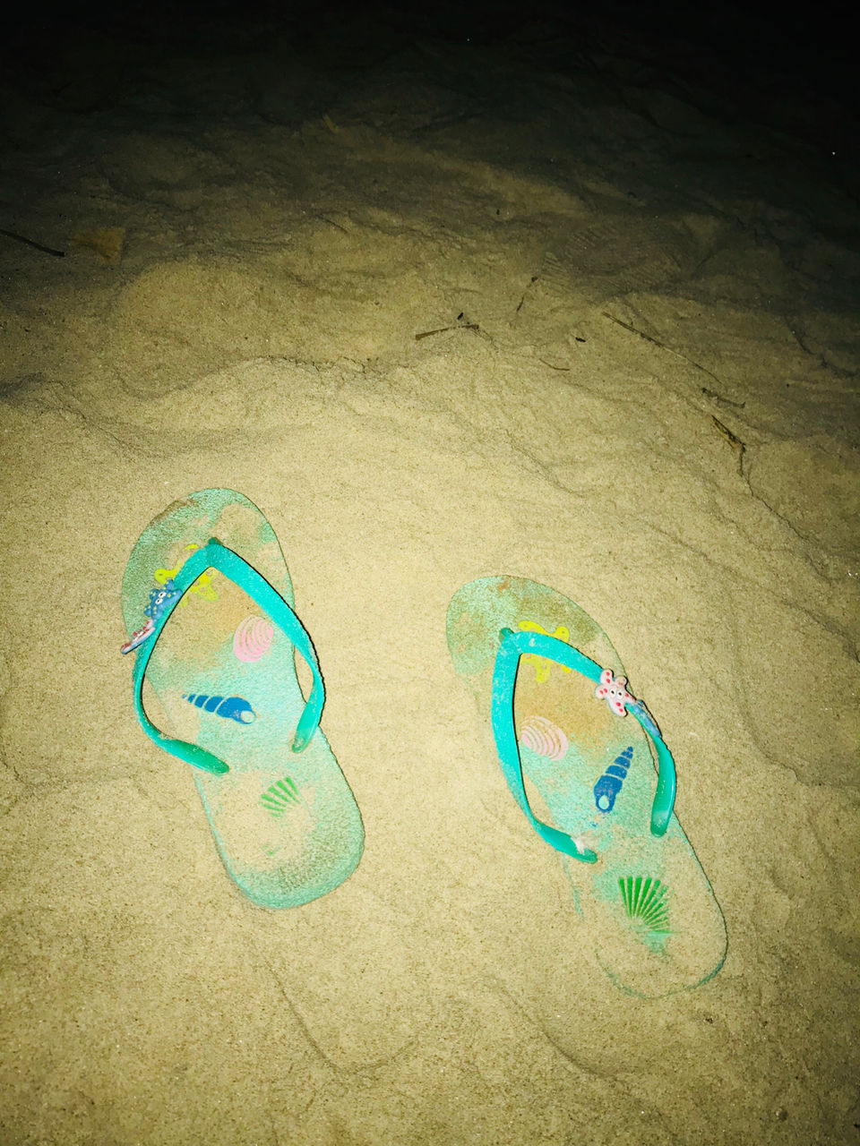 Photo of Weekend in Tarkarli by Travelisafeeling