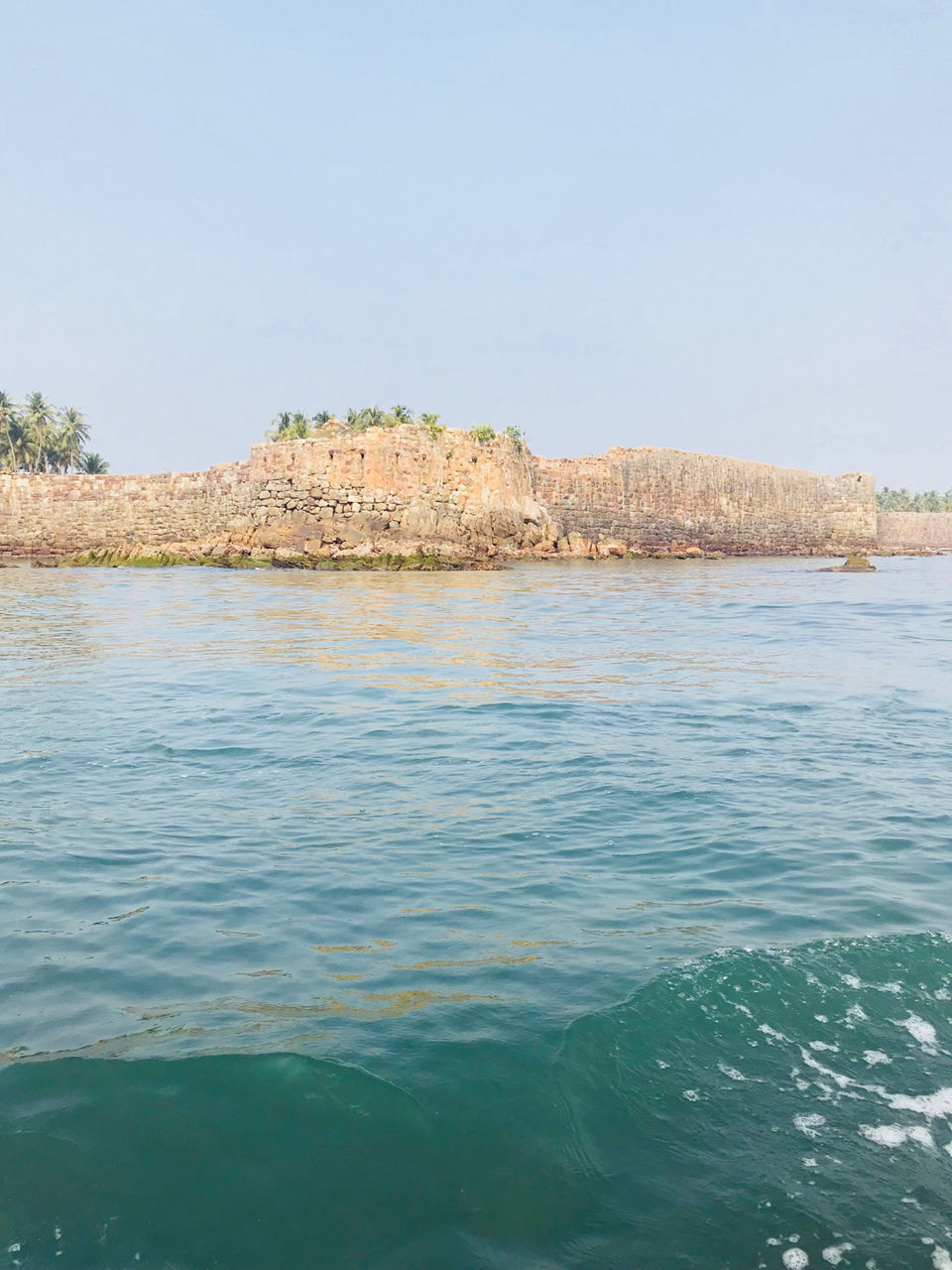 Photo of Weekend in Tarkarli by Travelisafeeling