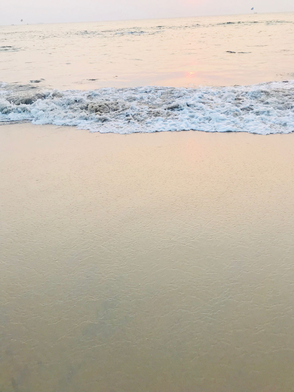 Photo of Weekend in Tarkarli by Travelisafeeling