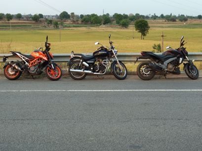 Photo of Tripling 6/6 by deepanshu garg