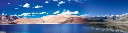 Photo of A complete to-go places for Ladakh for everyone 2/18 by deepanshu garg