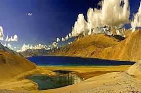 Photo of A complete to-go places for Ladakh for everyone 4/18 by deepanshu garg
