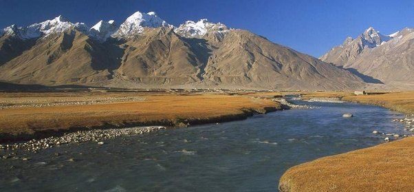 Photo of A complete to-go places for Ladakh for everyone 6/18 by deepanshu garg