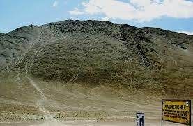 Photo of A complete to-go places for Ladakh for everyone 8/18 by deepanshu garg